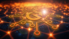 Gnodi Blockchain